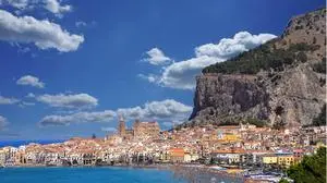 Auf Entdeckungsreise mit Geo Reisen!