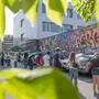 Der Zusammenhalt in der Schule ist ihre größte Stütze  | Der Zusammenhalt in der Schule ist ihre größte Stütze 