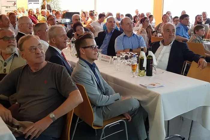 Weitere Bilder!