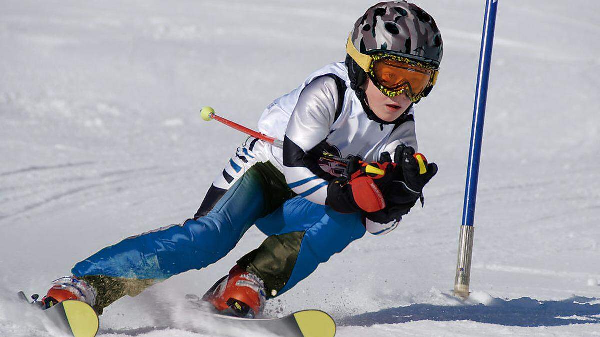 Geht es nach den Ortschefs von St. Radegund, Stattegg und Kumberg, soll am Schöckl wieder skigefahren werden