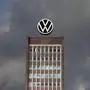 Urteile in der VW-Dieselaffäre: Haft- und Bewährungsstrafen