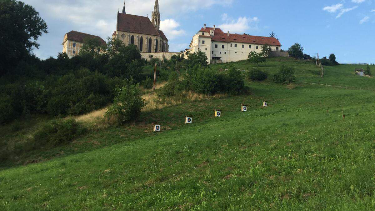 Gratwein-Straßengel arbeitet an neuen Regeln für das Bauen in der Gemeinde