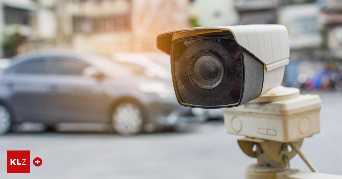 Pro-Kontra-Sind-mehr-Polizeikameras-im-ffentlichen-Raum-sinnvoll-