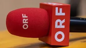 Laut ORF trage die Sendung „Gaza-Krieg - Hölle auf Erden“ einen Beitrag zur Meinungsvielfalt bei