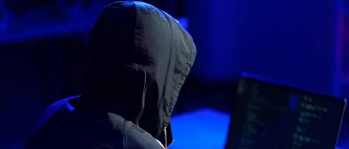 Das FBI lieferte den ersten Hinweis zu dem Online-Sadisten (Sujetbild)
