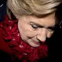 Hillary Clinton