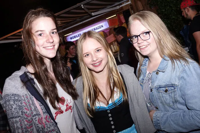 Klicken Sie sich durch die Galerie!