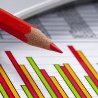 Rekordhohe Spritpreise haben die Inflation in Deutschland im September auf den höchsten Stand seit Ende 2023 getrieben