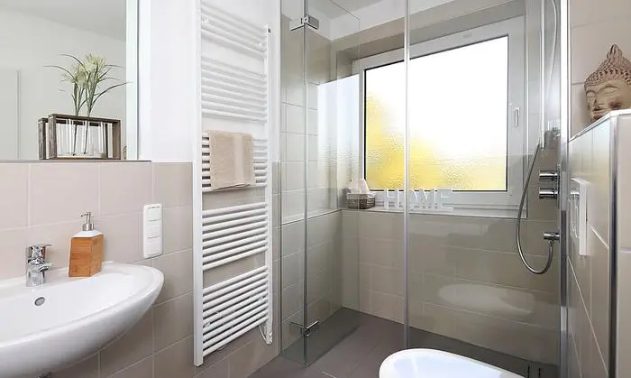 So schick kann barrierefrei