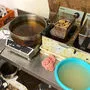 Auch die hygienischen Herstellungsbedingungen sind bedenklich