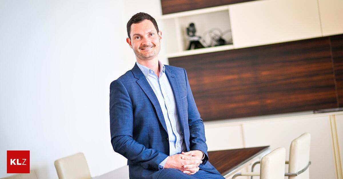 Diskriminierung-Schelte-f-r-Bestellung-eines-K-rntner-Top-Beamten