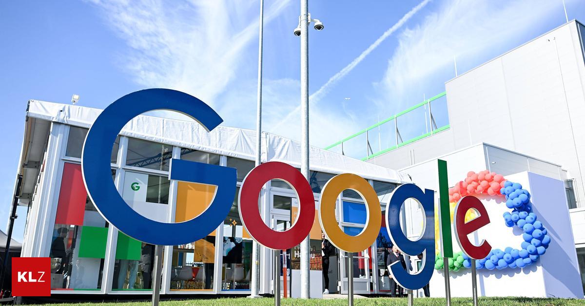 Jahresrangliste-Diese-Suchbegriffe-googelten-die-Steirer-am-ftesten