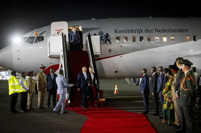 Klicken Sie sich durch die Bilder!