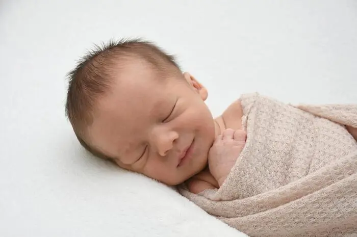Am 14. September um 18.49 Uhr kam Matthias (2942 g, 48 cm) zur Welt. Geliebt von Mama Claudia Müller und Papa Peter Schumach lebt er in Villach. 