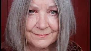 Helga Schubert 