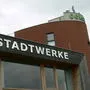 Um die Stadtwerke geht es Mittwochabend im Hartberger Gemeinderat