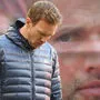 Julian Nagelsmann muss gehen, Thomas Tuchel steht bereit.