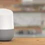 Google Home jetzt auch in Österreich-Version