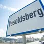 Die Gemeinde Vasoldsberg liegt im Südosten von Graz