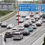 Verkehr wird stark subventioniert, doch das System ist extrem komplex