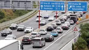 Verkehr wird stark subventioniert, doch das System ist extrem komplex