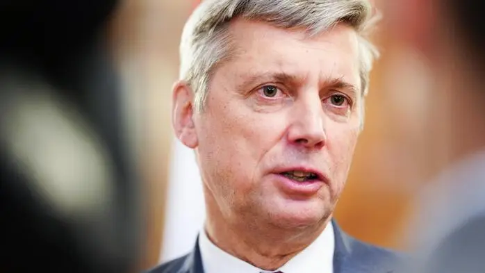 Martin Kreutner
