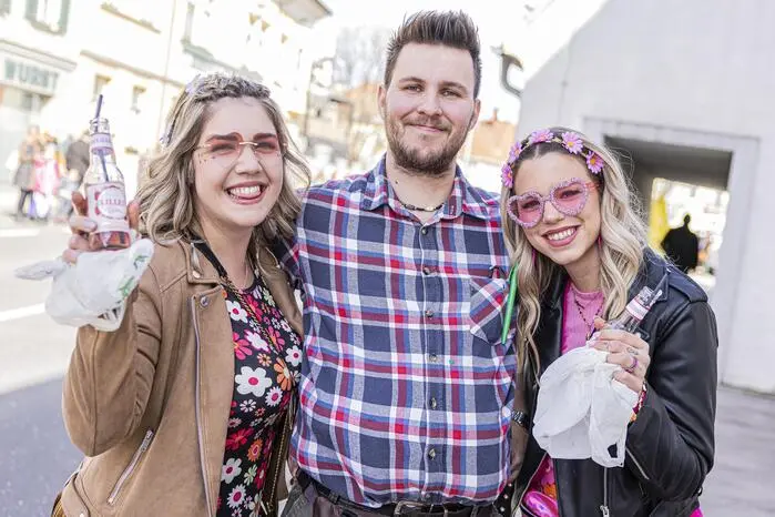 Klicken Sie sich durch die Galerie!