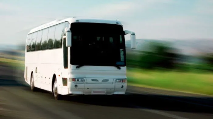 Viele Busreisen werden derzeit storniert
