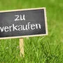 In den vergangenen Wochen habe sich der Immobilienmarkt "spürbar verändert"
