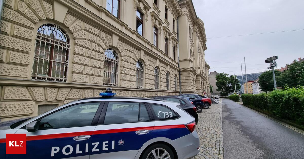 Bel-stigung-Staatsanwalt-ermittelt-gegen-steirischen-Milit-rdekan