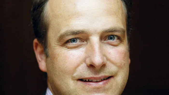 HaraldJannachFrauensteinAlt: 3.400,50 EuroNeu: 4.151,72 Euro