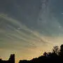 Teile eines Meteoriten schlugen in Deutschland ein (Sujetbild) | Teile eines Meteoriten schlugen in Deutschland ein (Sujetbild)