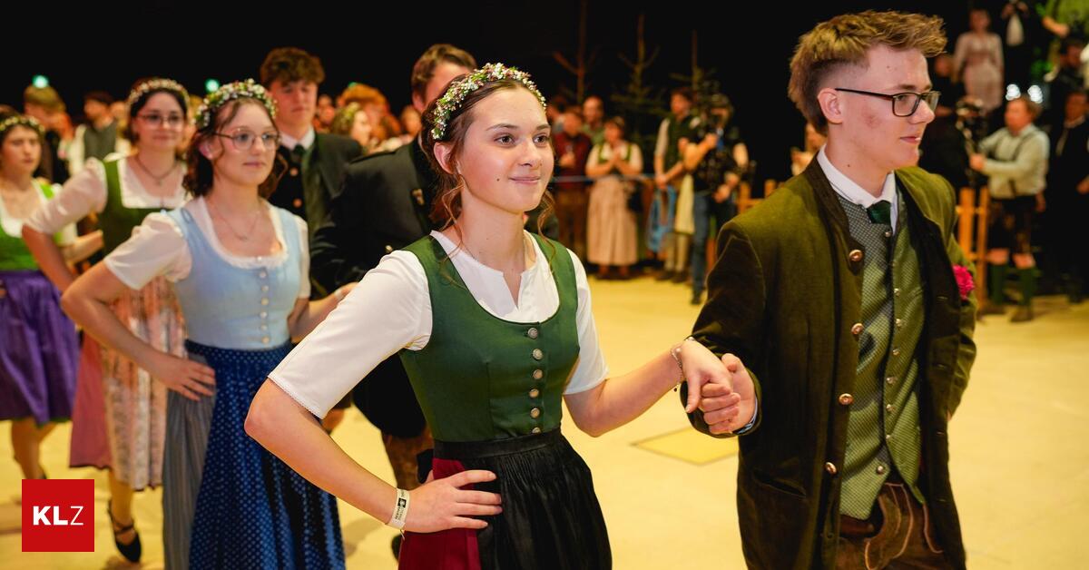 Fotos-vom-Bauernbundball-So-beschwingt-war-die-Er-ffnung