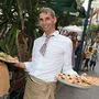 Beliebt: Die "Italienische Nacht" in Voitsberg