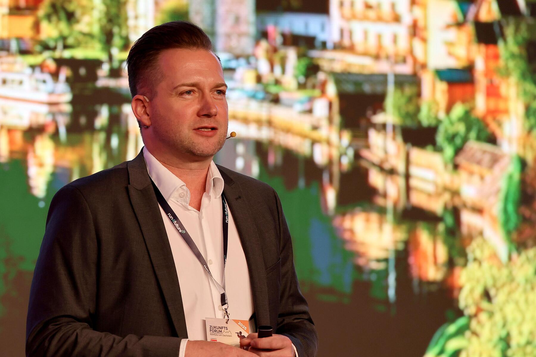 Kooperation mit Polizei: Diebstahl, Betrug, Cyberattacken: Händler investieren immer mehr in die Sicherheit