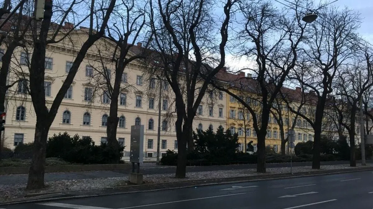 Lange dauert es nicht mehr und das "alte Jahr" ist Geschichte