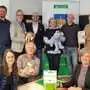 Die Stadtgemeinde Leibnitz organisiert ab dem 16. März das Elterncafé im Wohnzimmer Leibnitz