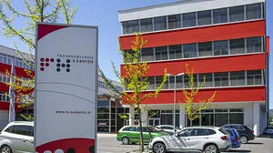 Die Veranstaltungen werden komplett auf Englisch stattfinden 