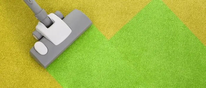 Der angebotene Staubsauger existierte ebenso wenig wie ein Lego-Set