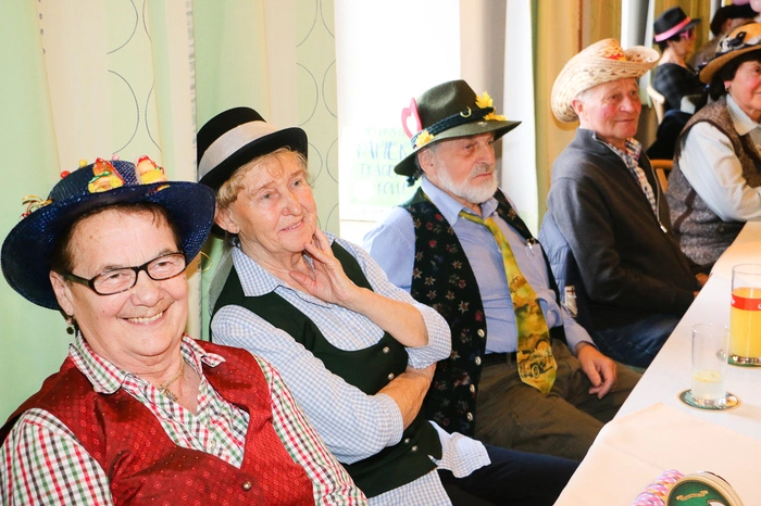 Weitere Bilder!