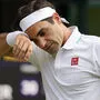 Roger Federer muss die beiden Masters in Cincinatti und Toronto verletzungsbedingt auslassen