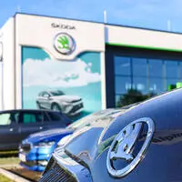 Beim tschechischen Autobauer sind weltweit rund 1,7 Millionen potenziell betroffen