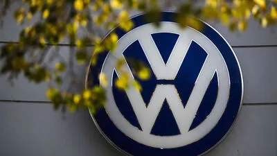 In Kentucky sollen laut der Klage 3800 Fahrzeuge betroffen sein