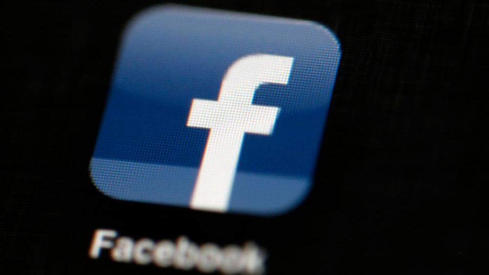Neues Verfahren gegen Facebook in Deutschland