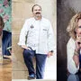 Jürgen Pichler (links) lädt zum vierten Mal zum Food Festival, mit dabei sind u. a. Johann Lafer und Haya Molcho