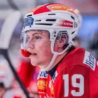 KAC-Youngster David Waschnig