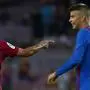 Gerard Piqué und Jordi Alba verzichten 