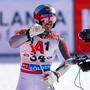 Marcel Hirscher