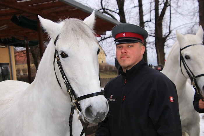 Klicken Sie sich durch die Bilder