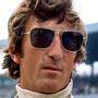 Jochen Rindt: Mit sechs Grand-Prix-Siegen und einem posthum verliehenen Weltmeistertitel der erste &quot;Popstar&quot; der Formel 1. 
